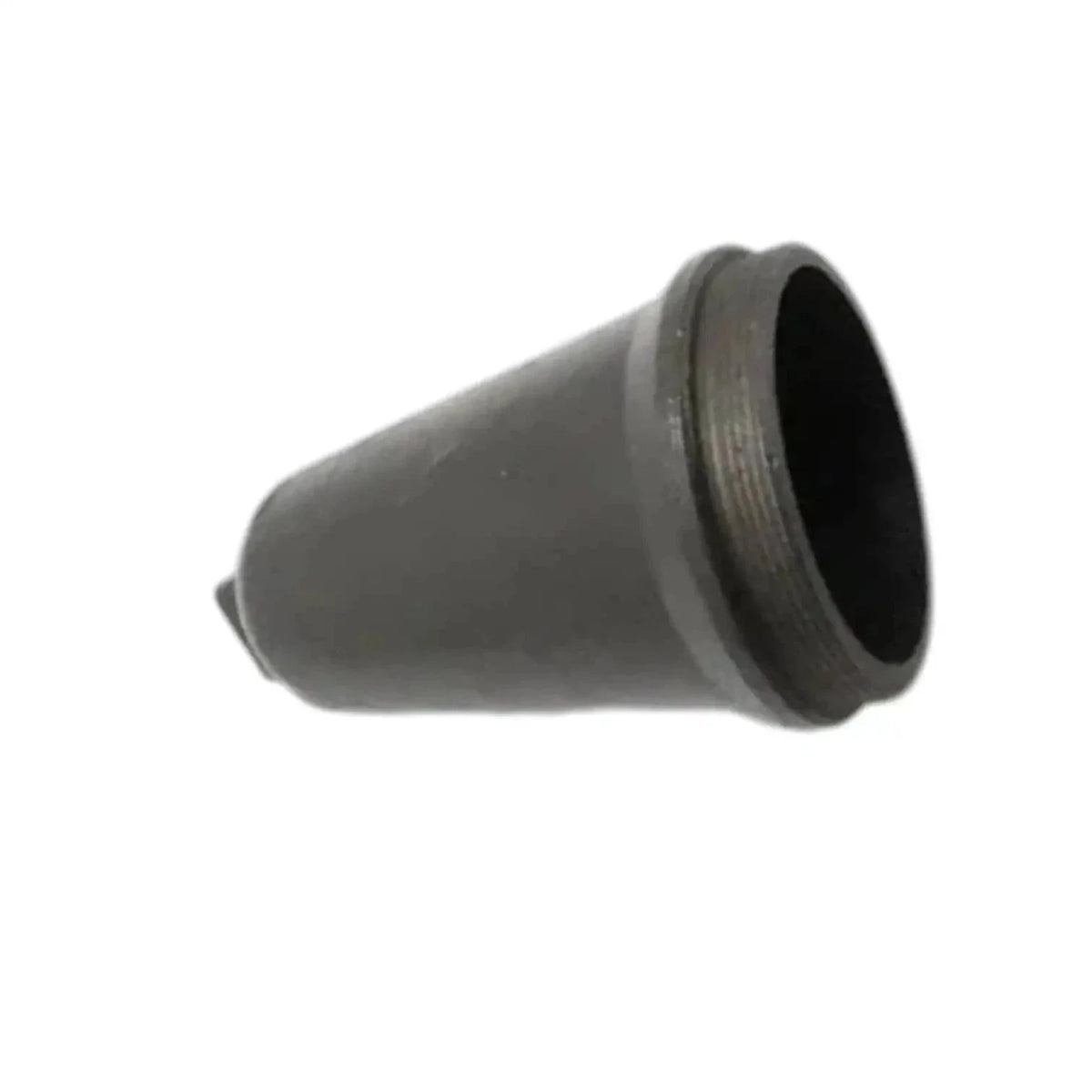 New MASSEY FERGUSON 245 PTO Cap Cover Best Spare Store