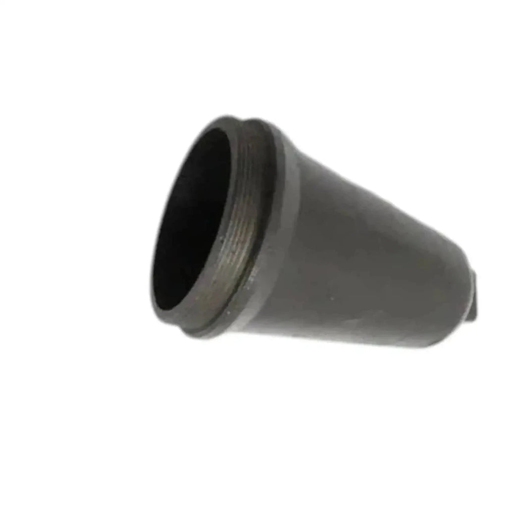 New MASSEY FERGUSON 245 PTO Cap Cover Best Spare Store