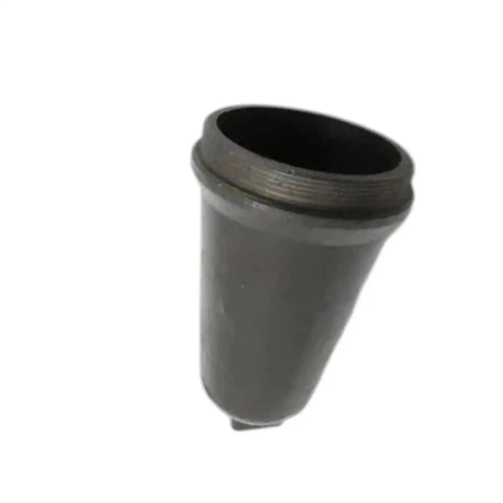 New MASSEY FERGUSON 245 PTO Cap Cover Best Spare Store