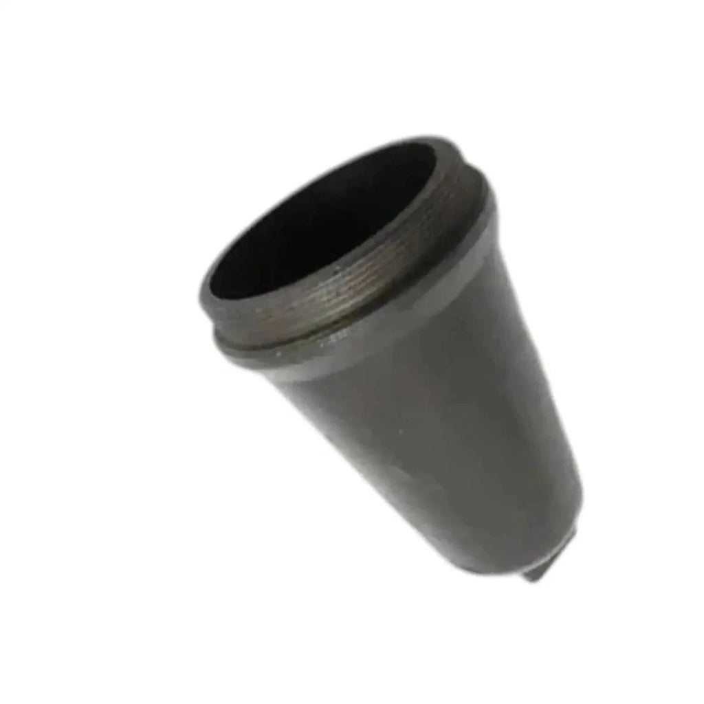 New MASSEY FERGUSON 245 PTO Cap Cover Best Spare Store