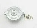 New Massey Ferguson 35,135 Radiator Cap - Durable & Reliable Best Spare Store