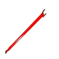 New Massey Ferguson 35, 35x, 135 Front Axle Radius Rod Best Spare Store