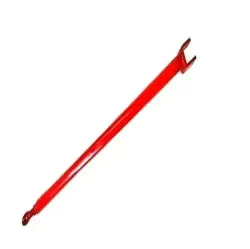 New Massey Ferguson 35, 35x, 135 Front Axle Radius Rod Best Spare Store