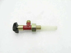 New Massey Ferguson 35 Brass Fuel Tap - Durable & Efficient Best Spare Store