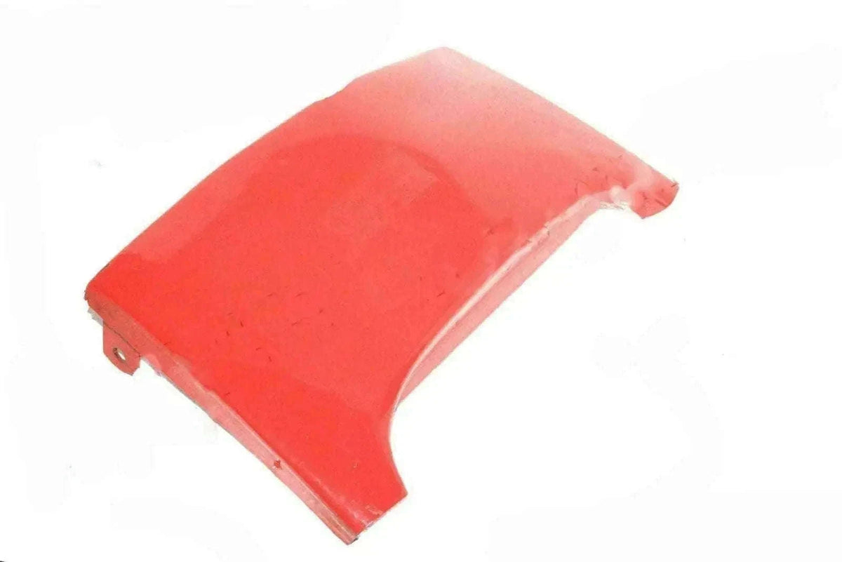 New Massey Ferguson 35 Front Lower Panel | OEM Quality Replacement Best Spare Store