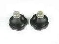 New Massey Ferguson 35 Hood Latch 180654M1 - bestsparestore Best Spare Store