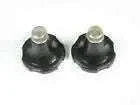 New Massey Ferguson 35 Hood Latch 180654M1 - bestsparestore Best Spare Store