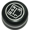 New Massey Ferguson 4-Speed Gear Shift Lever Knob Replacement Best Spare Store