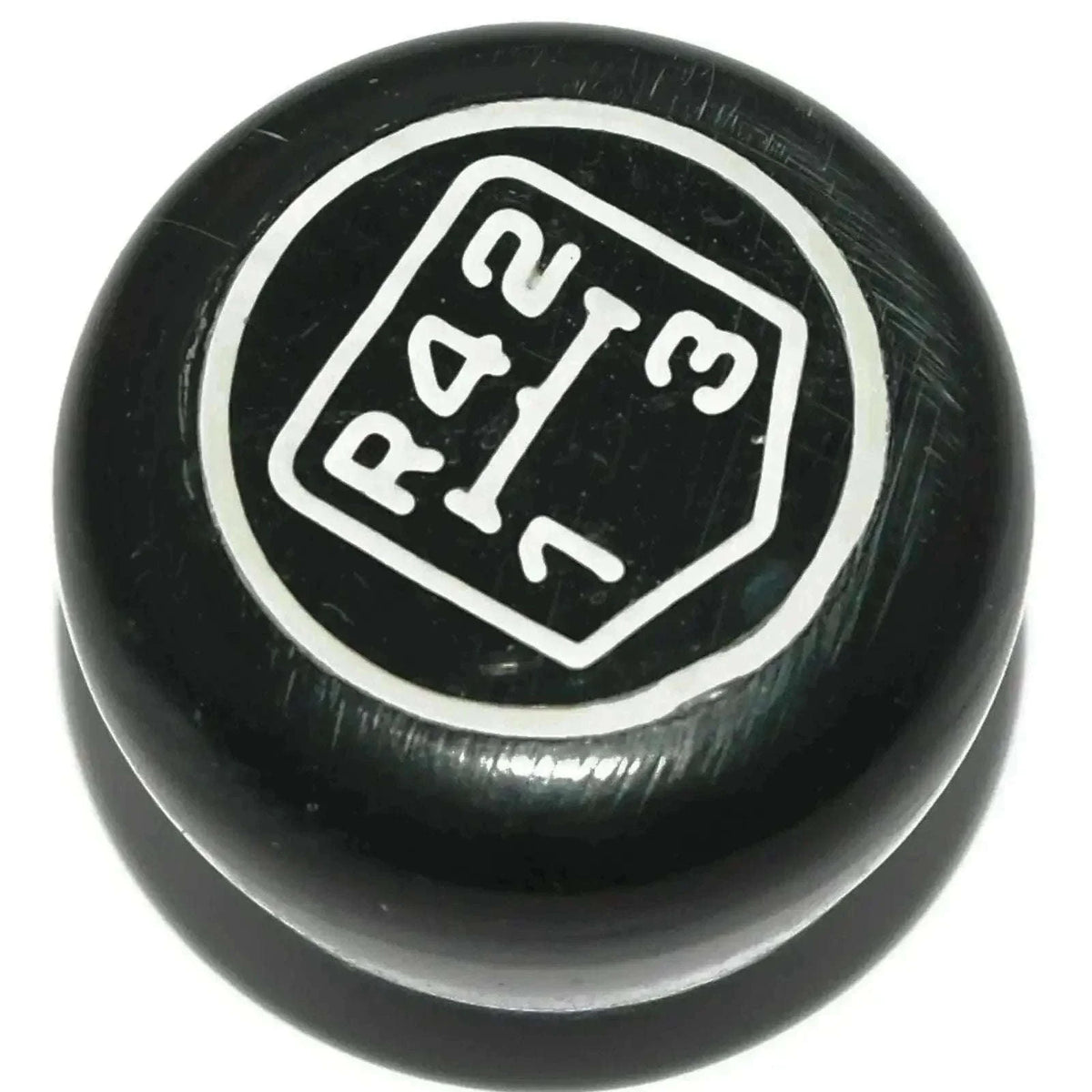 New Massey Ferguson 4-Speed Gear Shift Lever Knob Replacement Best Spare Store