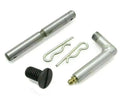 New Massey Ferguson 5245 Tractor Center Pin Screw Kit - New Best Spare Store
