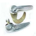 New Massey Ferguson Bonnet Fastener Set for MF 135, 240, 245 Best Spare Store