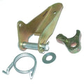 New Massey Ferguson Brake Activator & Latch Kit S2u Best Spare Store