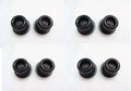 New Massey Ferguson Brake Actuator Rod Seal x8 Best Spare Store