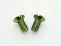 New Massey Ferguson Brake Drum Screw 2-Pack | bestsparestore Best Spare Store