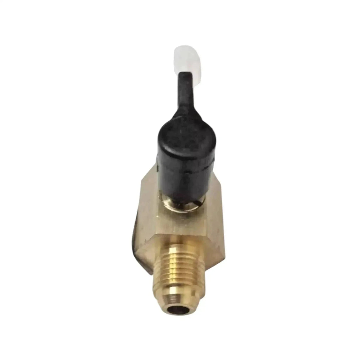 New Massey Ferguson Brass Fuel Tap Switch for Diesel & Petrol Best Spare Store