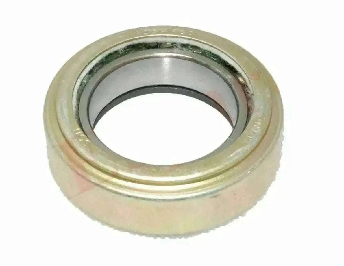 New Massey Ferguson Clutch Hub Bearing 306445c Replacement Part Best Spare Store