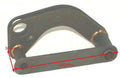 New Massey Ferguson Draft Control Link Assembly 180983m91 Best Spare Store
