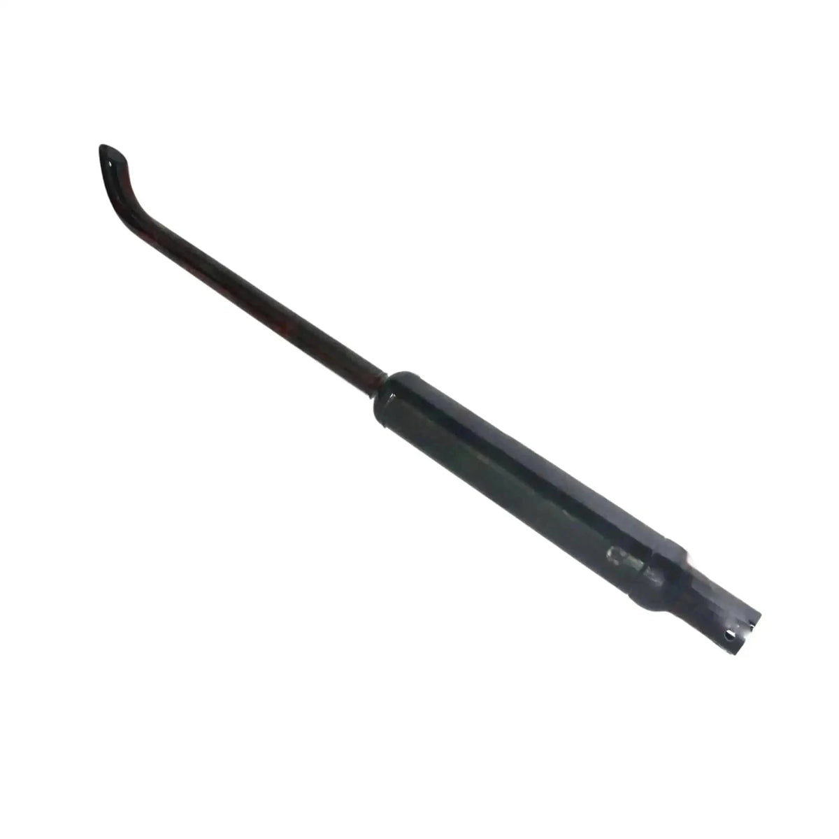 New Massey Ferguson Exhaust Silencer for Models 35, 135, 1035, Di Tafe Best Spare Store