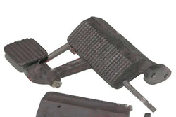 New Massey Ferguson Foot Throttle Kit - Enhance Control & Performance Best Spare Store