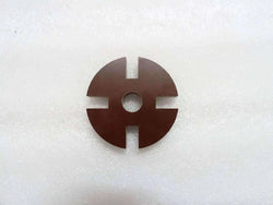 New Massey Ferguson Fuel Pump Fibre Drive Coupling Disk Best Spare Store