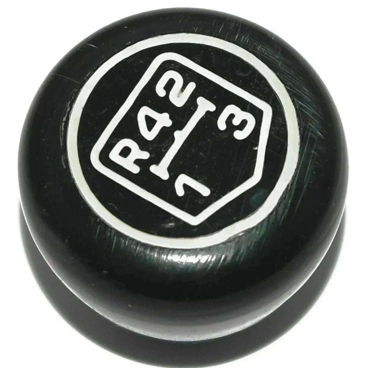 New Massey Ferguson Gear Shift Lever Knob - 4 Speed Best Spare Store