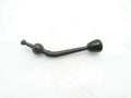 New Massey Ferguson Gear Shifter Lever for Models 35, 135, 240, 250, 165, 175, 185 Best Spare Store