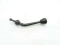 New Massey Ferguson Gear Shifter Lever for Models 35, 135, 240, 250 Best Spare Store