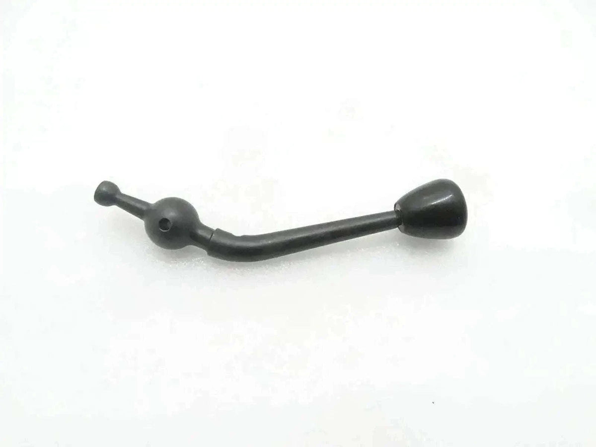 New Massey Ferguson Gear Shifter Lever for Models 35, 135, 240, 250 Best Spare Store