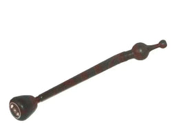 New Massey Ferguson Gear Shifter Lever S2U | Top Quality Replacement Best Spare Store