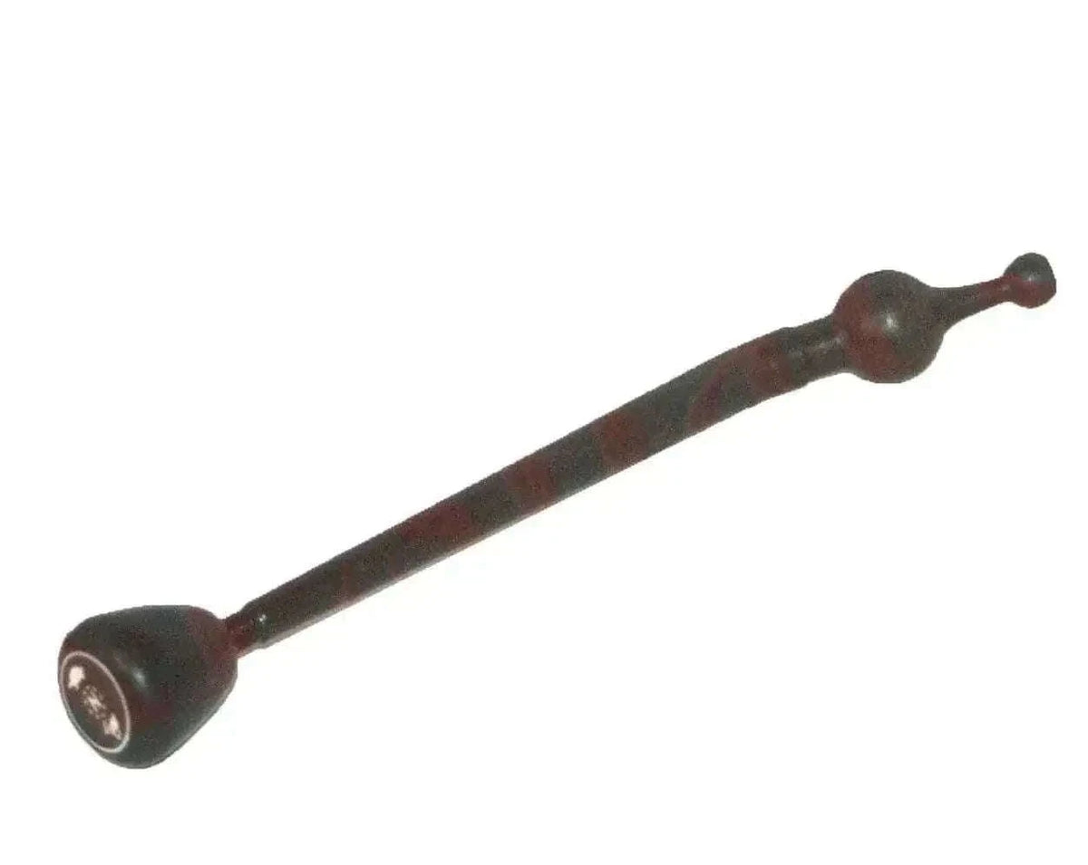 New Massey Ferguson Gear Shifter Lever S2U | Top Quality Replacement Best Spare Store
