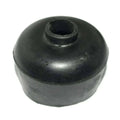 New Massey Ferguson Gear Stick Lever Rubber Dust Boot Best Spare Store