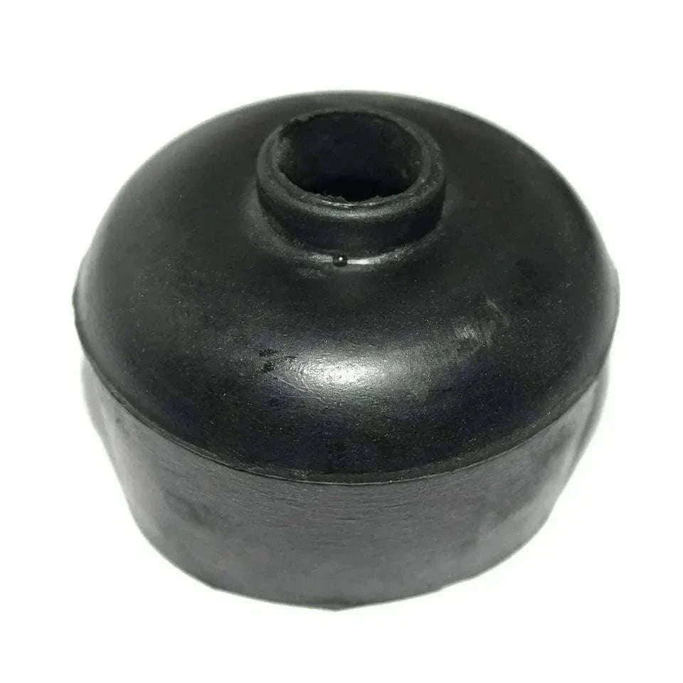 New Massey Ferguson Gear Stick Lever Rubber Dust Boot Best Spare Store