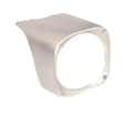 New Massey Ferguson Headlight Cowl Cover RH-LH Best Spare Store