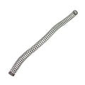 New Massey Ferguson Hydraulic Pump Control Valve Spring MF 35 135 165 175 185 Best Spare Store