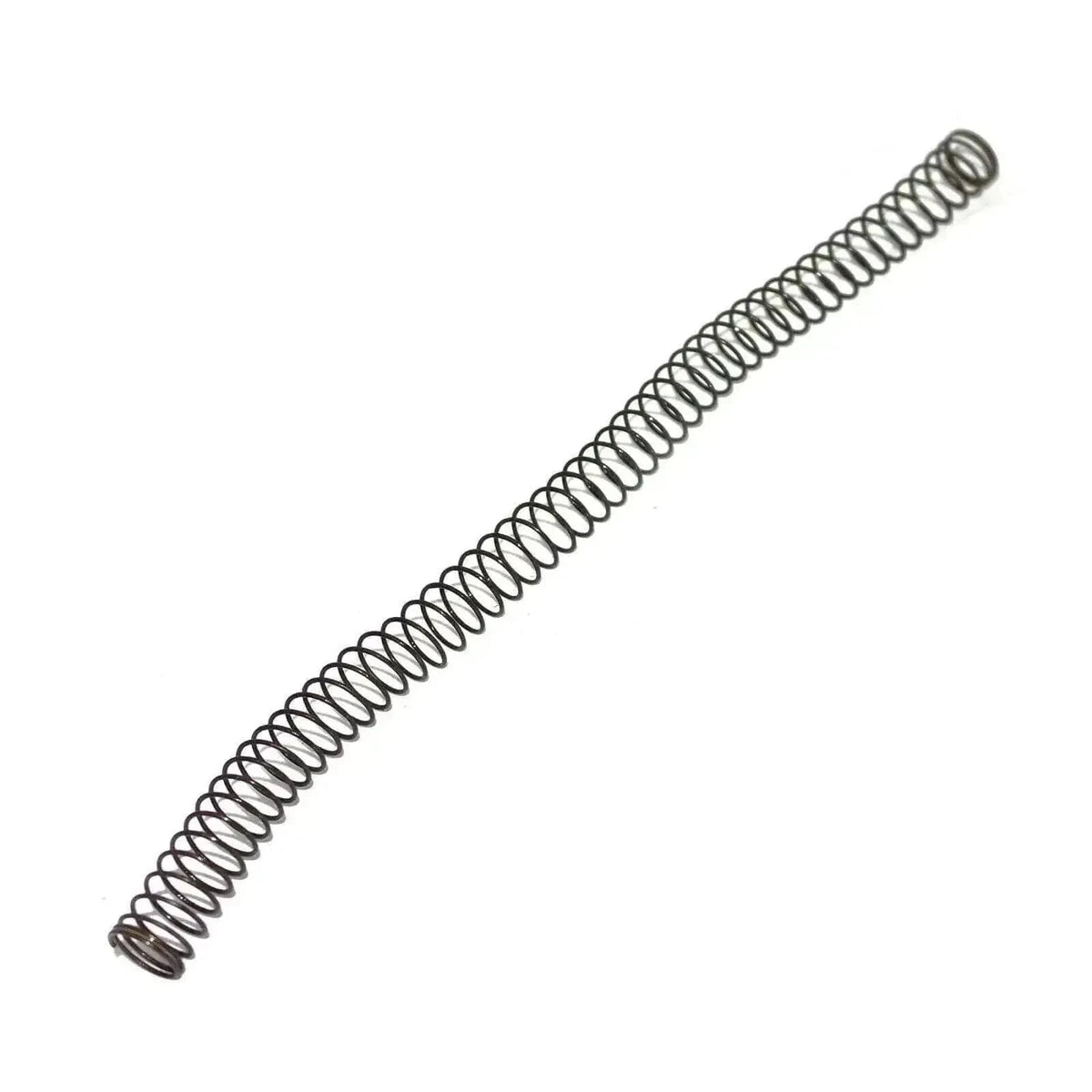 New Massey Ferguson Hydraulic Pump Control Valve Spring MF 35 135 165 175 185 Best Spare Store