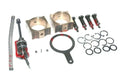 New Massey Ferguson Hydraulic Repair Kit for Models 135-375 Best Spare Store