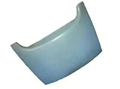 New Massey Ferguson Lower Panel 826817m9, 826817m91 for MF 35 Best Spare Store