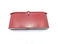 New Massey Ferguson Metal Tool Box - Reliable Storage Solution Best Spare Store