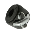 New Massey Ferguson MF 135, 240, 250 Steering Shaft Main Nut Best Spare Store