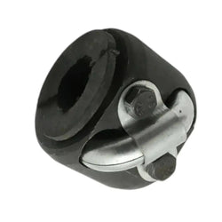 New Massey Ferguson MF 135, 240, 250 Steering Shaft Main Nut Best Spare Store