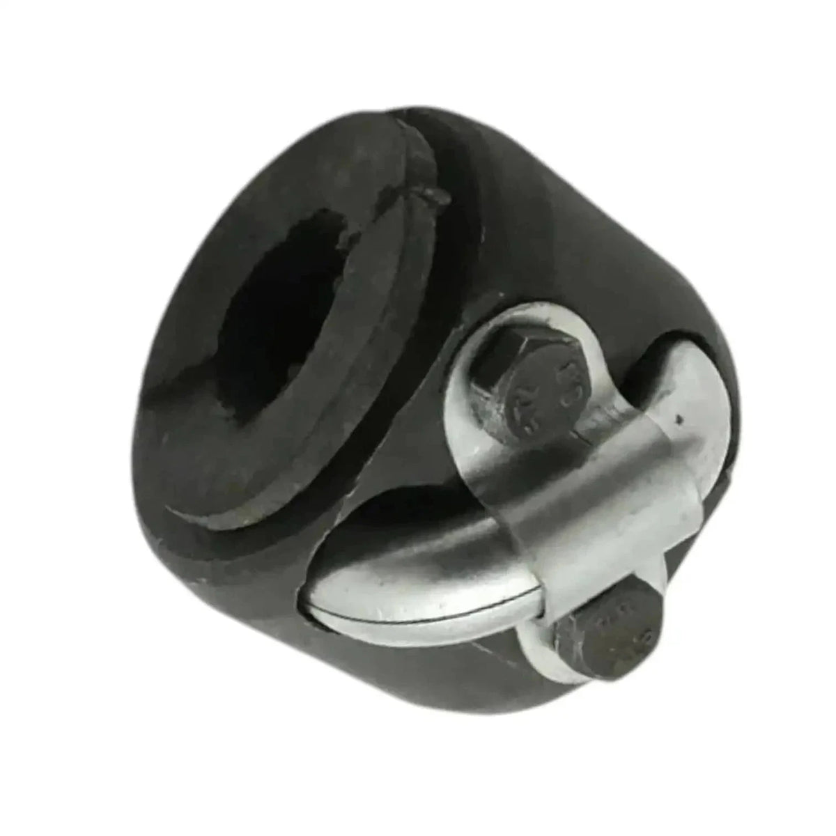 New Massey Ferguson MF 135, 240, 250 Steering Shaft Main Nut Best Spare Store