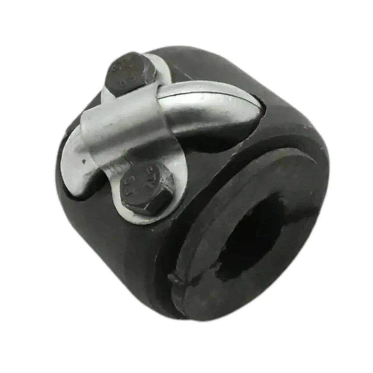 New Massey Ferguson MF 135, 240, 250 Steering Shaft Main Nut Best Spare Store