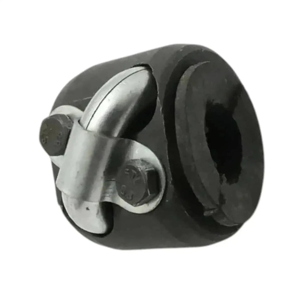 New Massey Ferguson MF 135, 240, 250 Steering Shaft Main Nut Best Spare Store