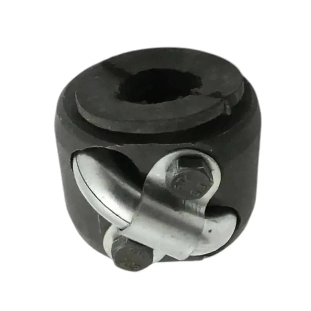 New Massey Ferguson MF 135, 240, 250 Steering Shaft Main Nut Best Spare Store