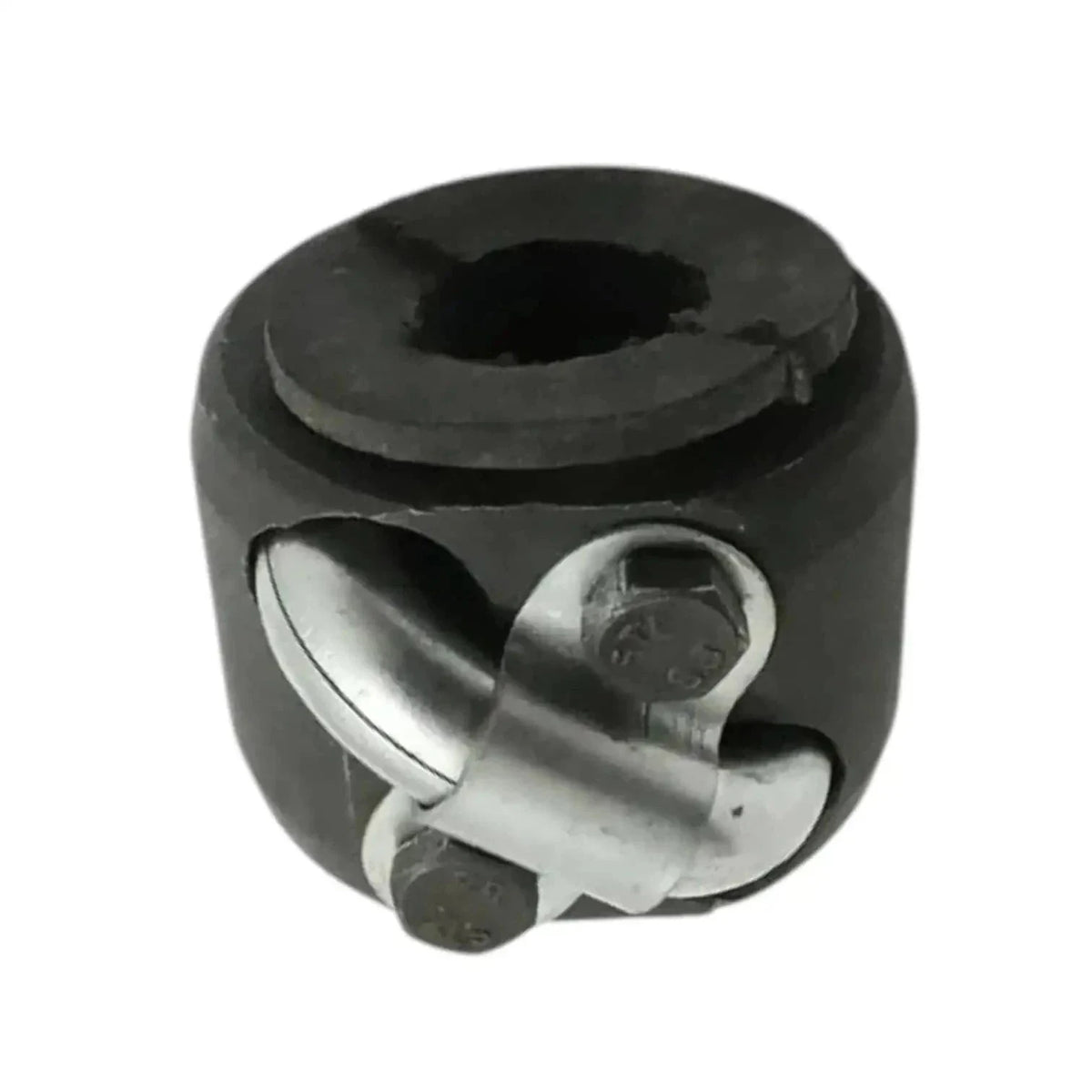 New Massey Ferguson MF 135, 240, 250 Steering Shaft Main Nut Best Spare Store