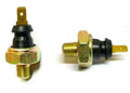 New Massey Ferguson Oil Pressure Switch MF 240 245 165 285 375 Series Best Spare Store