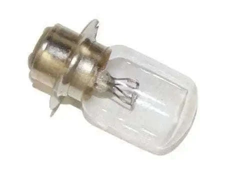 New Massey Ferguson Plough Light + Bulb for 1035 135 35 Tractor Best Spare Store
