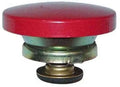 New Massey Ferguson Radiator Cap Replacement – Models 550, 590, 30H, 40E, 50E & More Best Spare Store