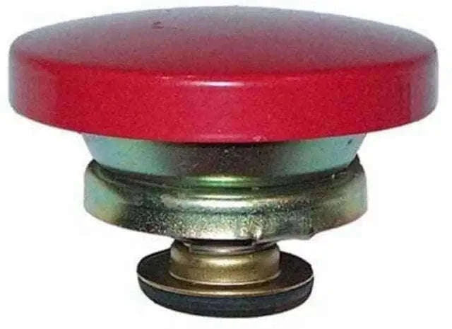 New Massey Ferguson Radiator Cap Replacement – Models 550, 590, 30H, 40E, 50E & More Best Spare Store
