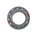 New Massey Ferguson Rear Axle Hub 183255m2 Replacement Part Best Spare Store